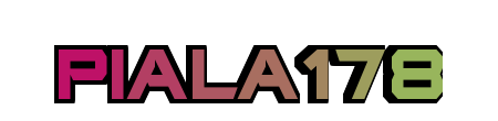PIALA178 Logo